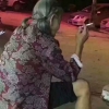 骏宝汽修