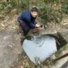 漫漫