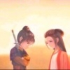 幼稚丶演绎了莪们的青春