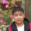 安长友汽修