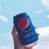 凯伦