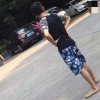 下桑菊