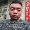 奔宝奥（北阁门店）18638320982