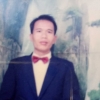 中国心