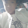 暗黑伟仔