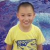 牛明久