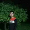 晨毅