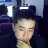 张伟42