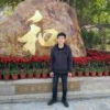 坚持到终点
