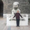 A阿不都拉