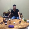 东城汽车服务