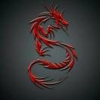 龙图腾81