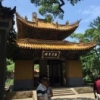 汪荣富