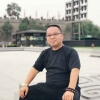 王宏伟