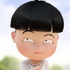 张旭92