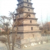 阳光快乐明伟