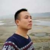 半生如梦