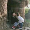 阿伟阿