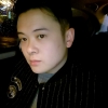 微笑袁直