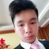 联丰汽车维修榕哥18779022591