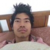 广德拆车16620435245