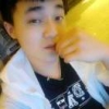 爱笑的佳龙