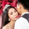 你是我的将来