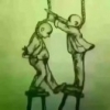 吴传禄