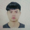 太合衬i