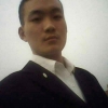 鲁汽修小霍