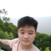 忆往昔