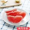 小邱