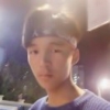 命甴己造30