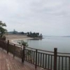 不忘初心96