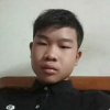 一笑倾城