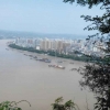 汽车维修保养轮胎