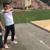 酷米