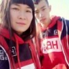 所以我爱你呀