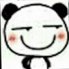 广安抗霸子