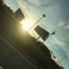 上善若水34