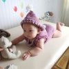 白首不离