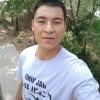 加油张亮