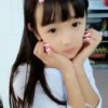 心动不如行动