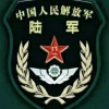 不将就68