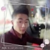 许你一生承诺