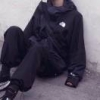 把盐撒在伤口上