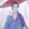 黑夜叹息