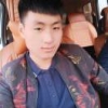 张文豪