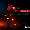 hao123