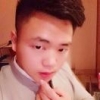 恒达汽车租赁